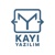 Kayi Software Logotype