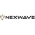 Nexwave Logotype