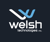 Welsh Technologies Logotype