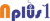 Nplus1 Technologies Pvt Ltd Logotype