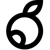 Bilberrry Logotype