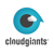 Cloud Giants Logotype