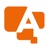 Appsolutely Logotype