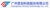 Guangzhou Strong Technology Co., Ltd. Logotype