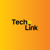 Techolink Logotype