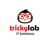 Trickylab Logotype