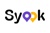 Syook Logotype