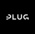 Plug Devs Logotype
