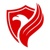 IT Eagle Eye Logotype