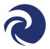 BluWave Logotype
