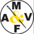 MVFA PRIVATE BRAND DESIGN & MFG. Logotype