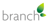 Branch Growth Logotype