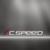 C Speed, LLC Logotype