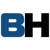 Bicak Law Firm Logotype