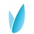 Launch Pad Logotype