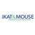 Team Kat & Mouse Logotype