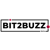 Bit2Buzz Logotype