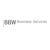 BBW Services Logotype