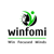 Winfomi Technologies Logotype