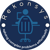 Rekonsys Software Services Logotype