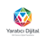 Yaratıcı Dijital Logotype