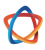 Axis PR Logotype
