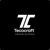 Tecocraft LTD Logotype