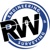 RW Engineering & Surveying, Inc. Logotype