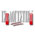 Isologistiki Logotype