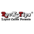 Rock-Tips LLP Logotype