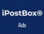 iPostBox Ltd Logotype