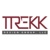 TREKK Design Group, LLC Logotype