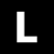 Lever Digital Logotype