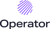 Operator Logotype