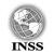 Internet & Networking Security Solutions, LLC Logotype