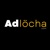 Ad Locha Logotype