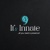 It's Innate Logotype