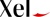 Xel Advisors Logotype