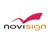 NoviSign Digital Signage Logotype