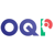 OQP Virtual Solutions Logotype