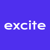 Excite OOH Logotype