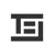 TEJ Logotype