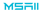 MSAII Group Logotype