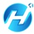 Hallmark International Logotype