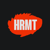 Harmata Agency Logotype