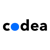 codea IT-Services GmbH Logotype