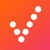 Reveneer Logotype