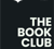 The Book Club co. Logotype