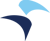 Ascent Business Solutions Logotype