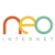 NEO Internet Digital Agency Logotype